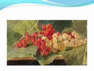 ТЭОРЫЯ І ПРАКТЫКА МОВЫ Беларусізмы 2