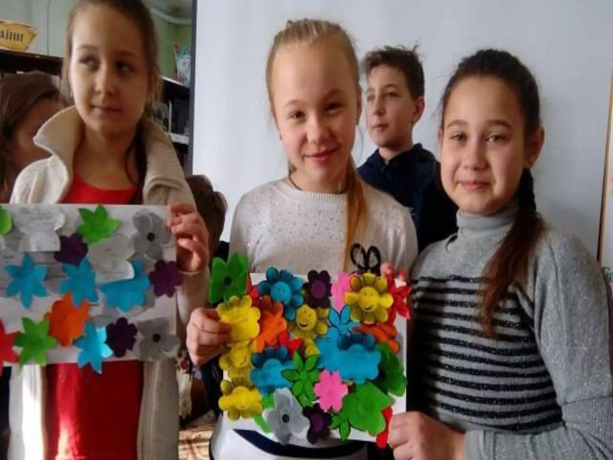 презентация2