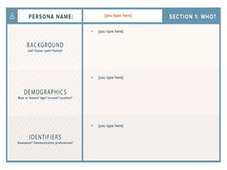 [you type here]
• [you type here]
• [you type here]
• [you type here]
 