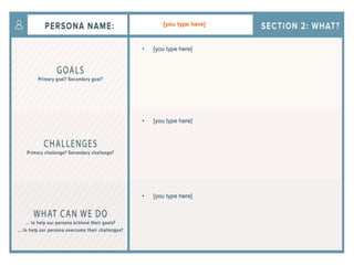 [you type here]
• [you type here]
• [you type here]
• [you type here]
 