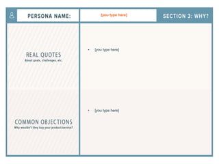 [you type here]
• [you type here]
• [you type here]
 