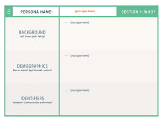 [you type here]
• [you type here]
• [you type here]
• [you type here]
 