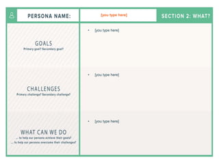 [you type here]
• [you type here]
• [you type here]
• [you type here]
 