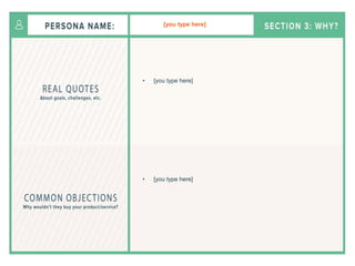 [you type here]
• [you type here]
• [you type here]
 