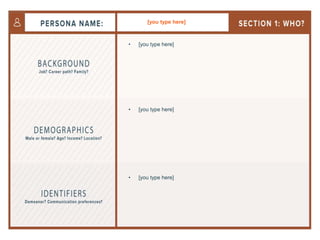 [you type here]
• [you type here]
• [you type here]
• [you type here]
 