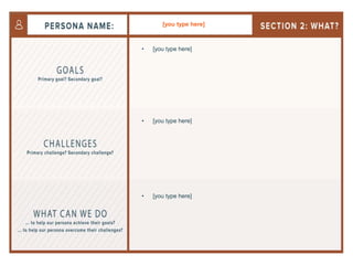 [you type here]
• [you type here]
• [you type here]
• [you type here]
 