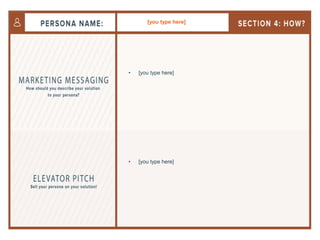 [you type here]
• [you type here]
• [you type here]
 