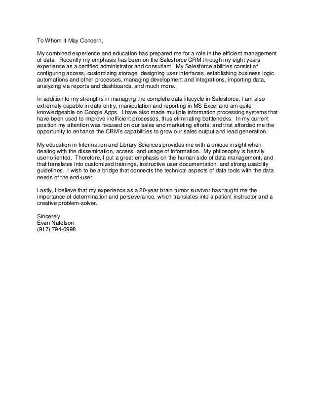ux designer cover letter sample gidiye redformapolitica co ux cover letter