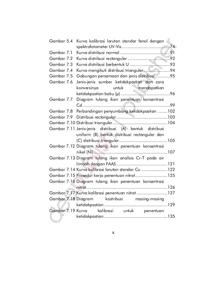 2. buku validasi metode ok 2. buku validasi metode ok