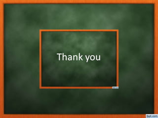 2.Extraction of terpenoids