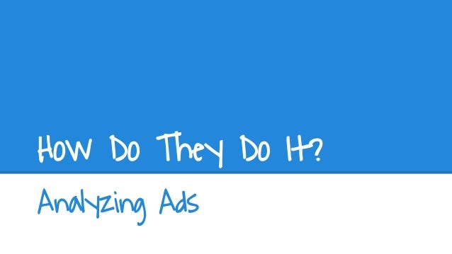 2 4 analyzing ads 2017 tlq format