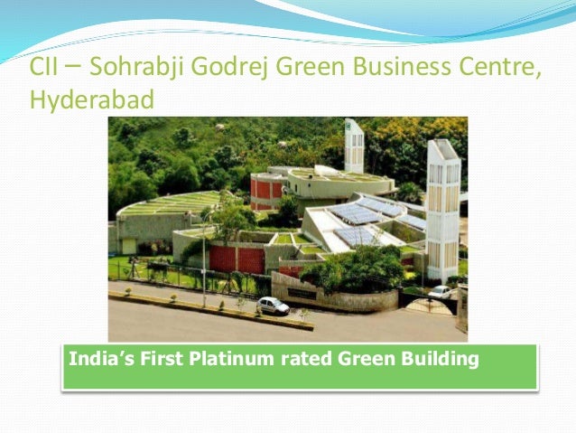 Fashion technology park meaning picture