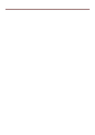 2 р анги жишиг даалгавар