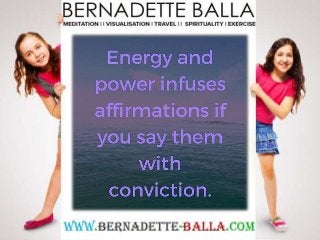 www.bernadette-balla.com
 