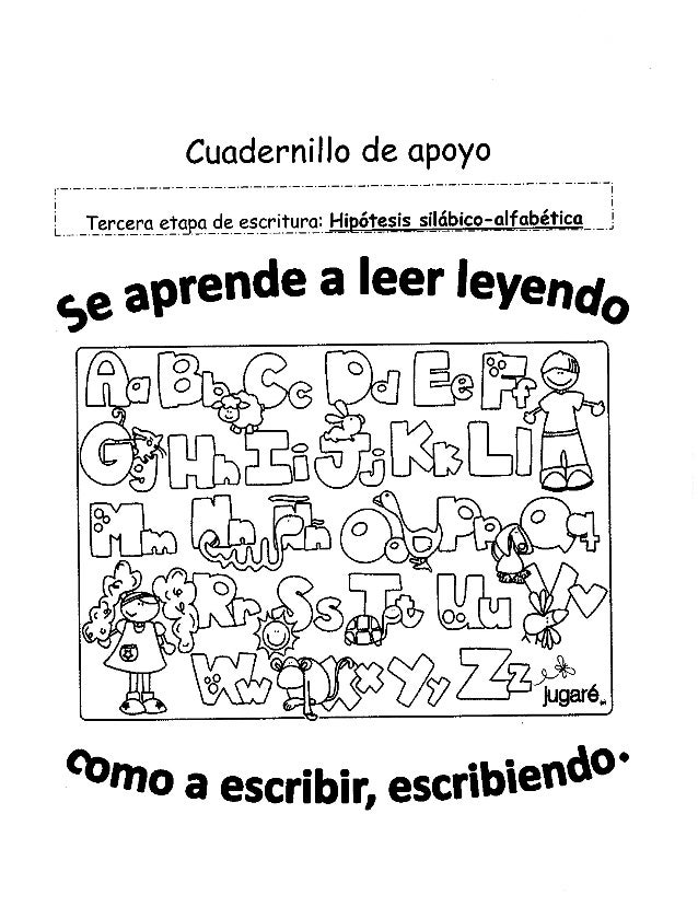 2. cuadernillo silabico alfabetico(1)