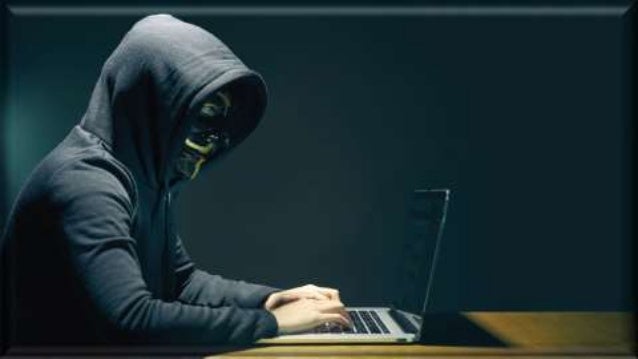 cyber law in bangladesh pdf