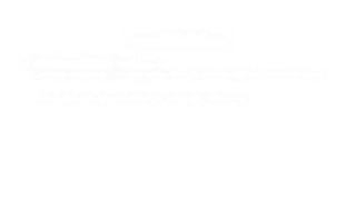 Informative Links
• History of GNU gettext
https://www.gnu.org/software/gettext/manual/html_node/gettext_219.html#History
https://www.w3.org/International/questions/qa-i18n.ru.php
 