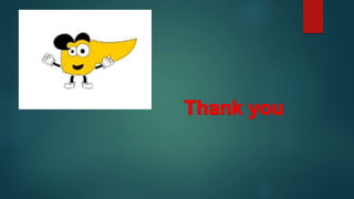 ACUTE PANCREATITIS ,INTRODUCTION, AETIOPATHOLOGY