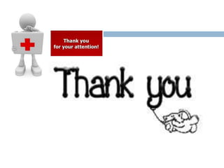 APPROACH TO GASTROINTESINAL BLEEDING