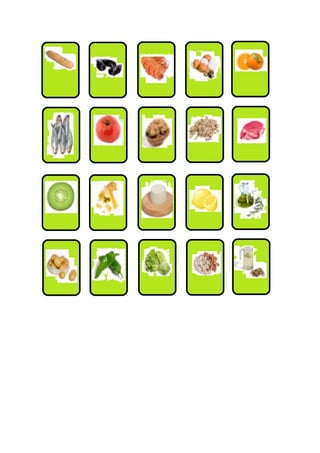 2.3 vamos a jugar con...