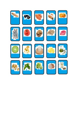 2.3 vamos a jugar con...