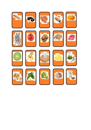 2.3 vamos a jugar con...