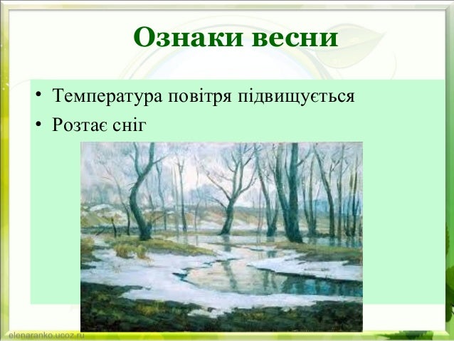 План рассказа о весне. Как преображается природа весной план. Планы на весну. План природы. Природа весной план 2 класс.