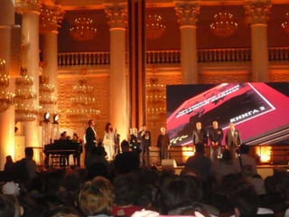 «Бессмертный батальон юных защитников Отечества»