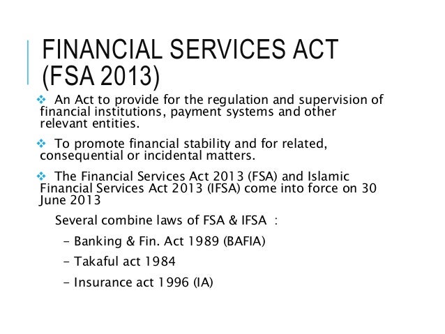 Specific Relief Act Malaysia Pdf Asia Knowledge Resources Home Facebook However The Distribution Act Does Not Mention About Illegitimate Children Mattu Rnuw
