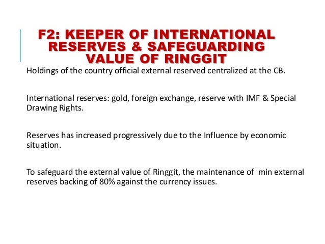 Dr wan forex strategies
