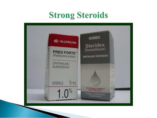 erythromycin 250 mg qid