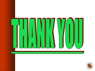 2. writing learning-objectives