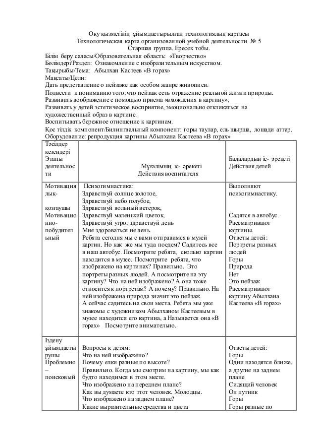 методичка (2)