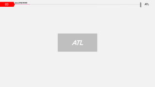 03
ATL
 