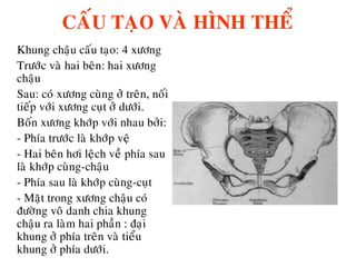 CHẨN ĐOÁN SẢN KHOA ĐẢM BẢO ĐỘ CHÍNH XÁC CAO TRONG PHÁT HIỆN DỊ TẬT VÀ BIẾN CHỨNG