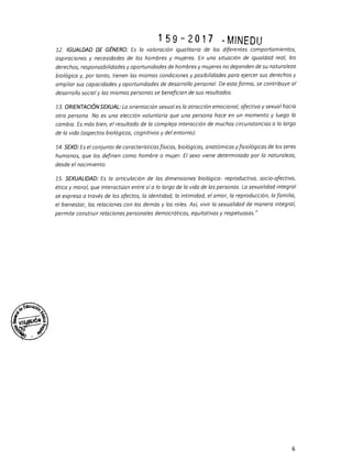 Currículo Nacional
cn
 