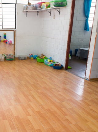 57
Currículo Nacional
cn
Ministerio de Educación
 