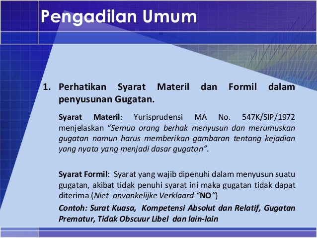 EMLI Training-Default and Bankcruptcy-By: Rizky Dwinanto 