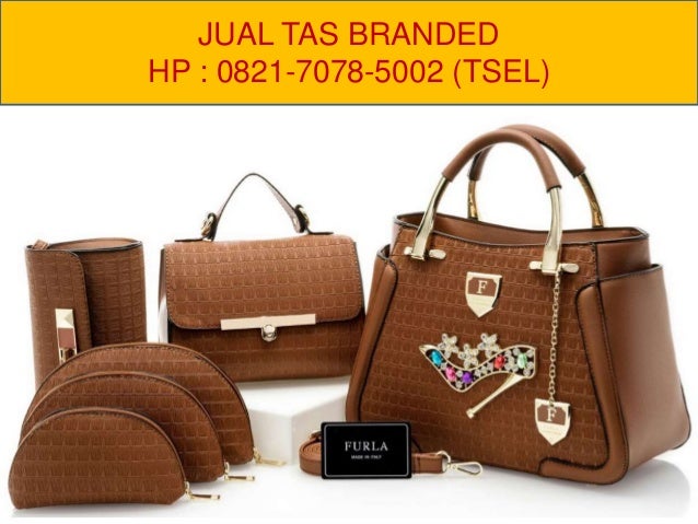 gambar tas wanita branded jual tas branded original terbaru 2017 harga dollyn grosir tas gambar tas wanita branded jual tas branded original terbaru 2017 harga dollyn grosir tas