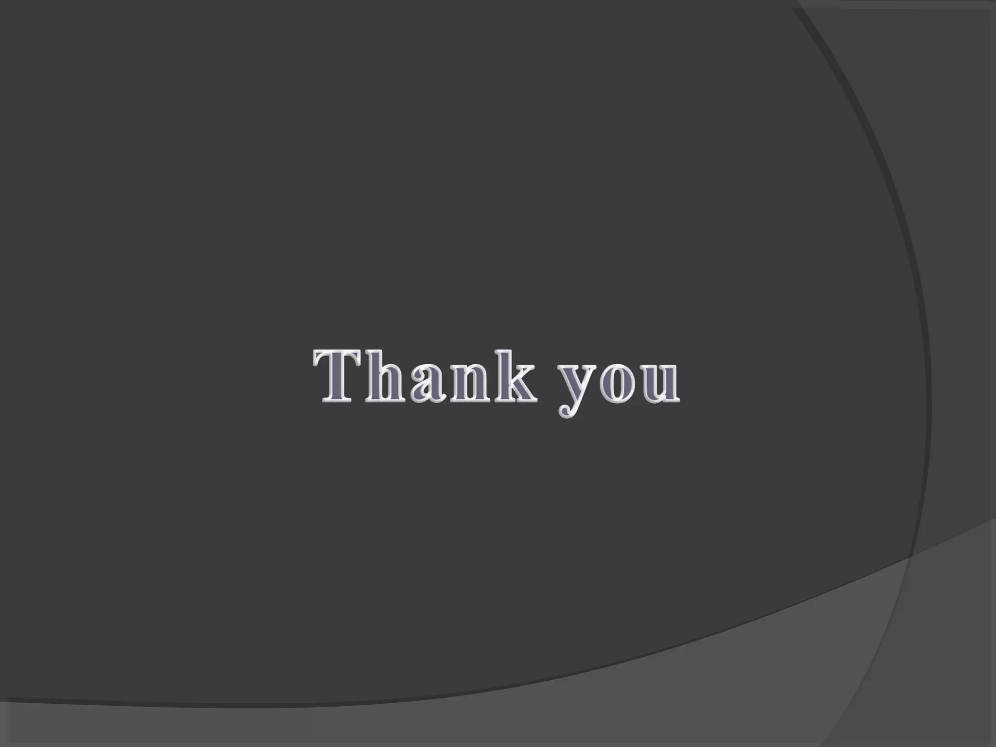 2.communcation in distributed system