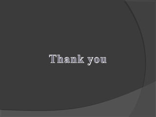 2.communcation in distributed system