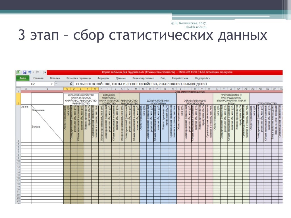 Дпдз ваз счетмаш