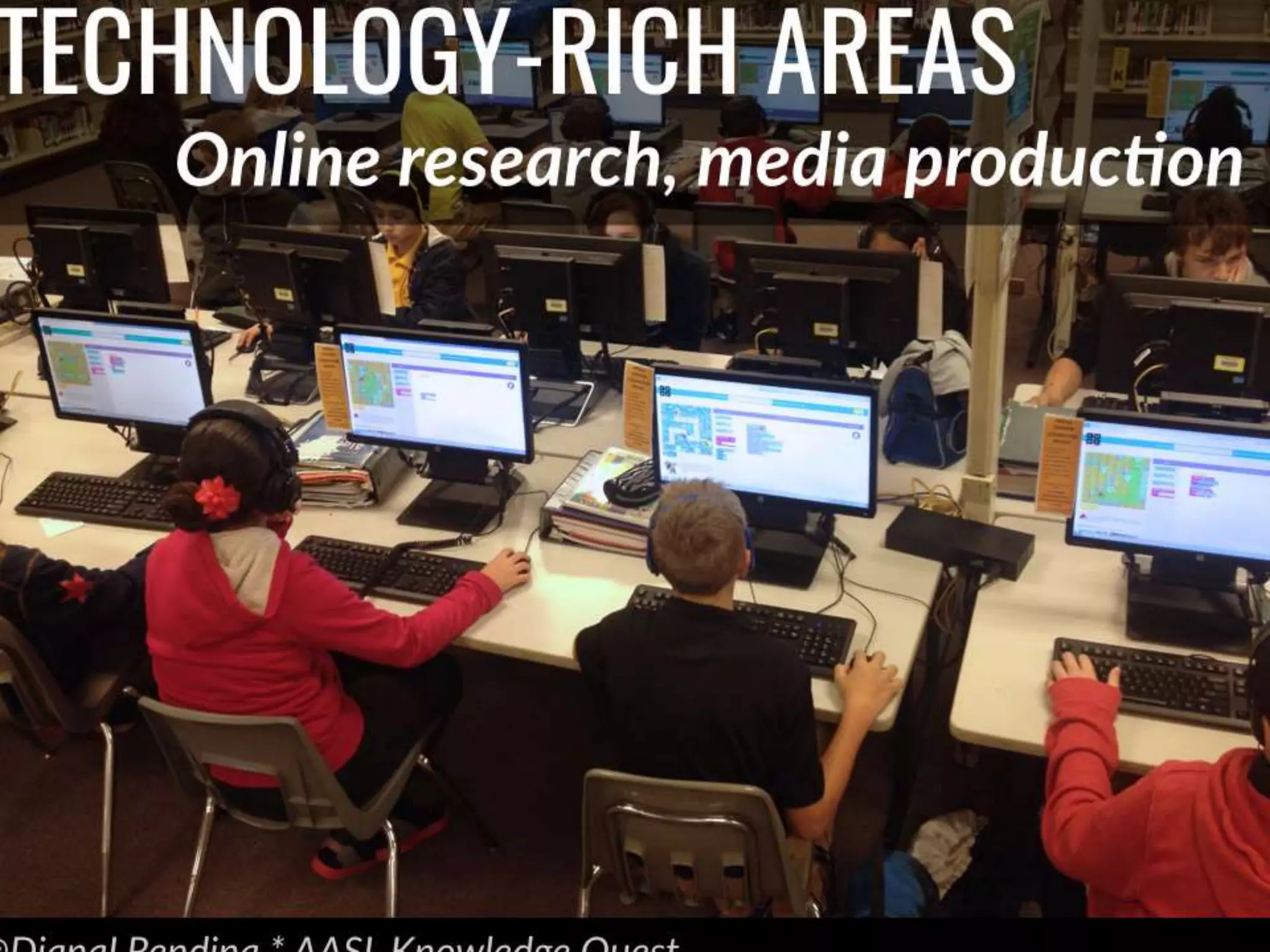 28/5/2017
ΧΩΡΟΙ ΓΙΑ ΤΟ ΠΑΙΔΙ Ή ΧΩΡΟΙ ΤΟΥ ΠΑΙΔΙΟΥ
Θεσσαλονίκη, 19-21 Μαΐου 2017
 