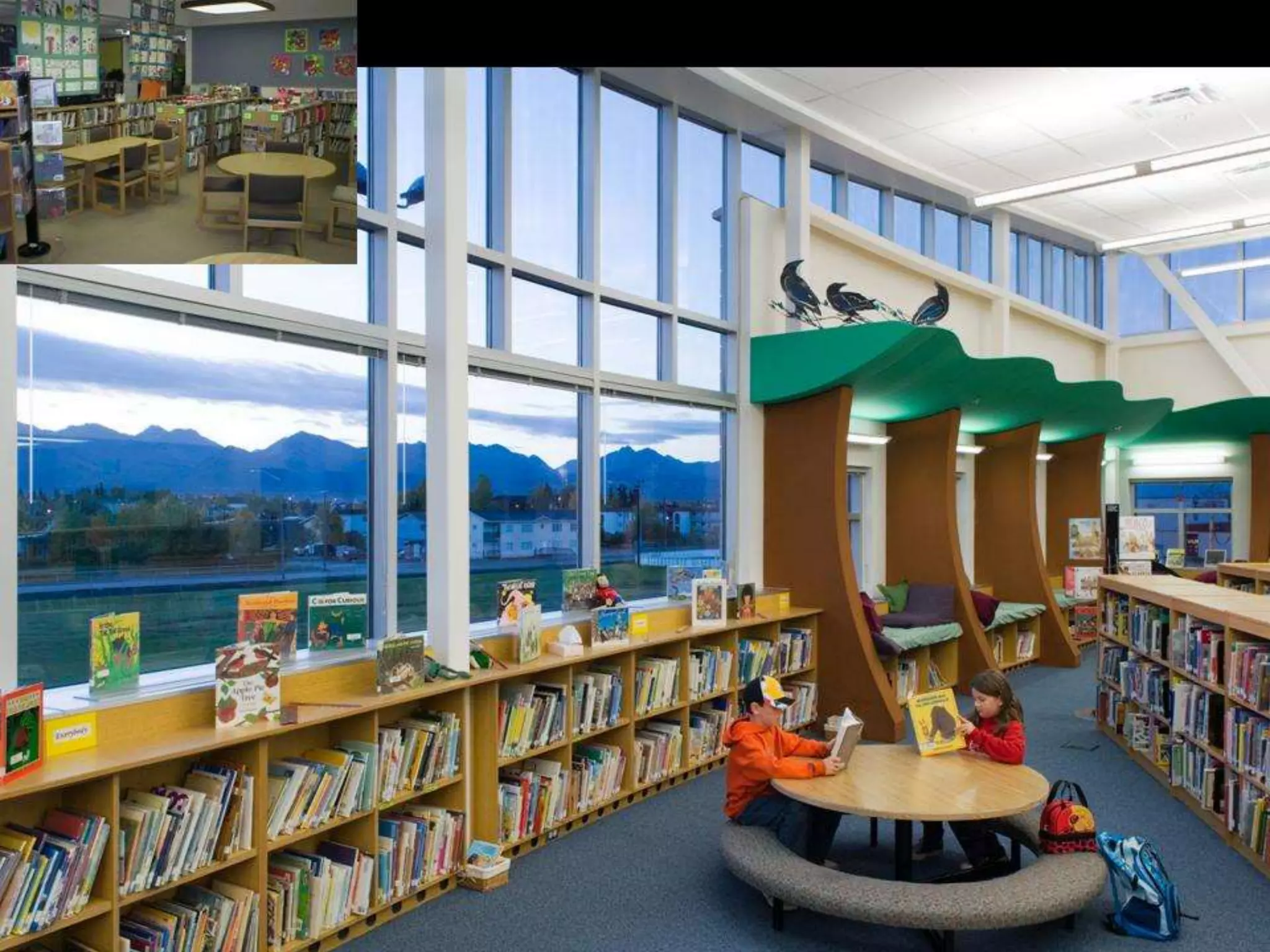 28/5/2017
ΧΩΡΟΙ ΓΙΑ ΤΟ ΠΑΙΔΙ Ή ΧΩΡΟΙ ΤΟΥ ΠΑΙΔΙΟΥ
Θεσσαλονίκη, 19-21 Μαΐου 2017
 