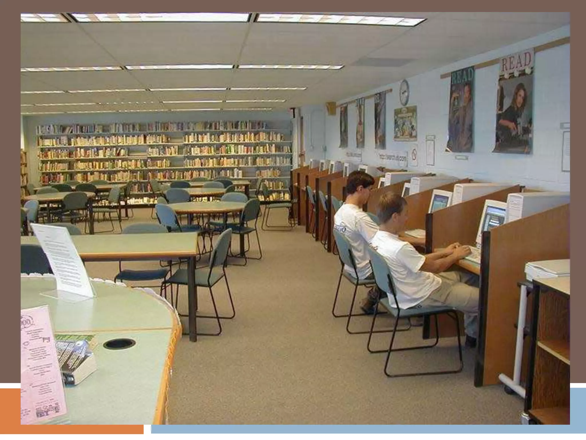 28/5/2017
ΧΩΡΟΙ ΓΙΑ ΤΟ ΠΑΙΔΙ Ή ΧΩΡΟΙ ΤΟΥ ΠΑΙΔΙΟΥ
Θεσσαλονίκη, 19-21 Μαΐου 2017
 