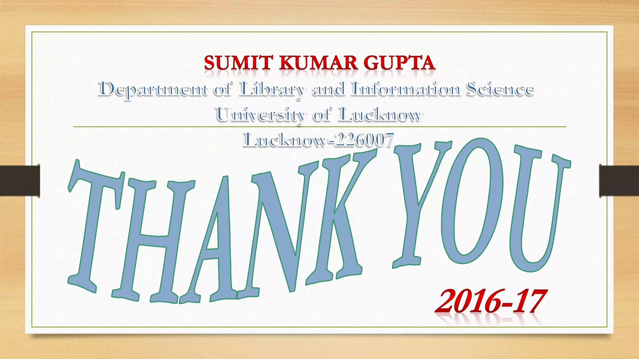 Scopus : the largest abstract and citation database of peer-reviewed literature