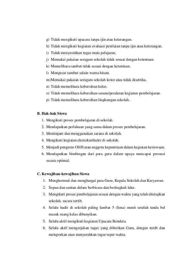 Kumpulan Teks Pidato Tentang Tata Tertib Sekolah Kumpulan Referensi Teks Pidato Kumpulan Teks Pidato Tentang Tata Tertib Sekolah Kumpulan Referensi Teks Pidato