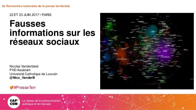 rencontres nationales scot bergerac rencontres nationales scot bergerac