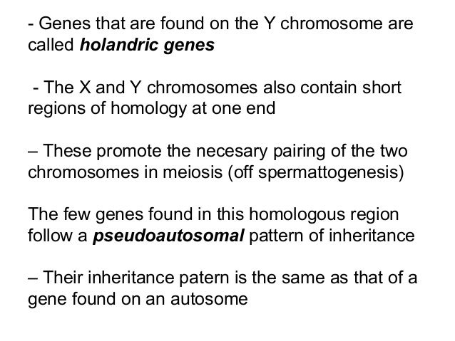 Null hypothesis genetics example image