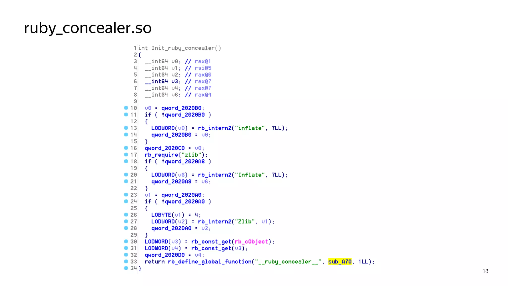 ruby_concealer.so
18
 